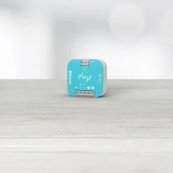 Dimmere|Dimmere>Plejd LED-driver 10W Bluetooth