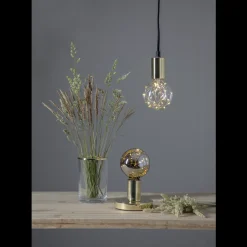 Dekorpære E27|Led-Pærer E27 Sokkel><noscript><img width=