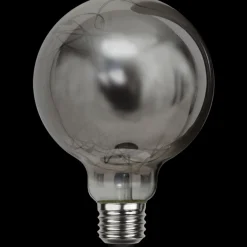 Dekorpære E27|Led-Pærer E27 Sokkel><noscript><img width=