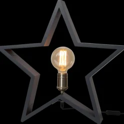 Dekorpære E27|Led-Pærer E27 Sokkel><noscript><img width=