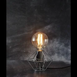 Dekorpære E27|Led-Pærer E27 Sokkel><noscript><img width=