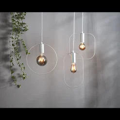 Dekorpære E27|Led-Pærer E27 Sokkel><noscript><img width=