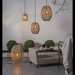 Dekorpære E27|Led-Pærer E27 Sokkel><noscript><img width=