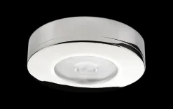 Møbel Downlights><noscript><img width=
