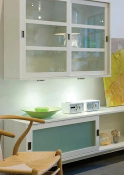 Møbel Downlights><noscript><img width=