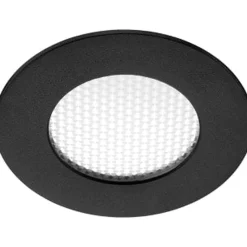 Møbel Downlights><noscript><img width=