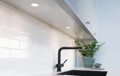 Møbel Downlights><noscript><img width=