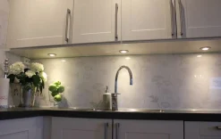 Møbel Downlights><noscript><img width=