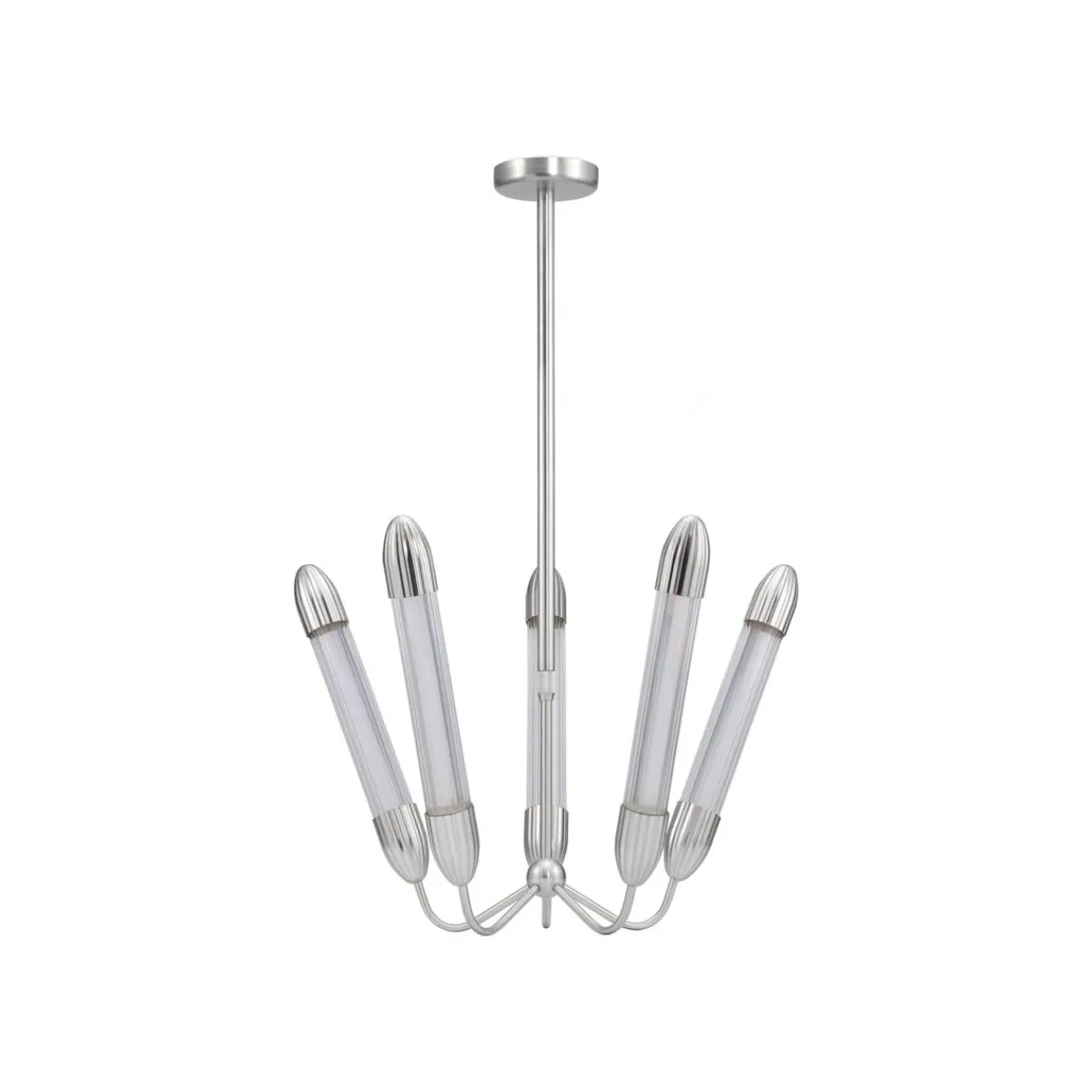 Kjøkkenbelysning Tak|Takpendler>Umage Lemon Squeeze kort takpendel