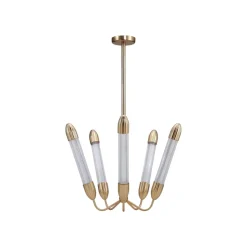 Kjøkkenbelysning Tak|Takpendler><noscript><img width=