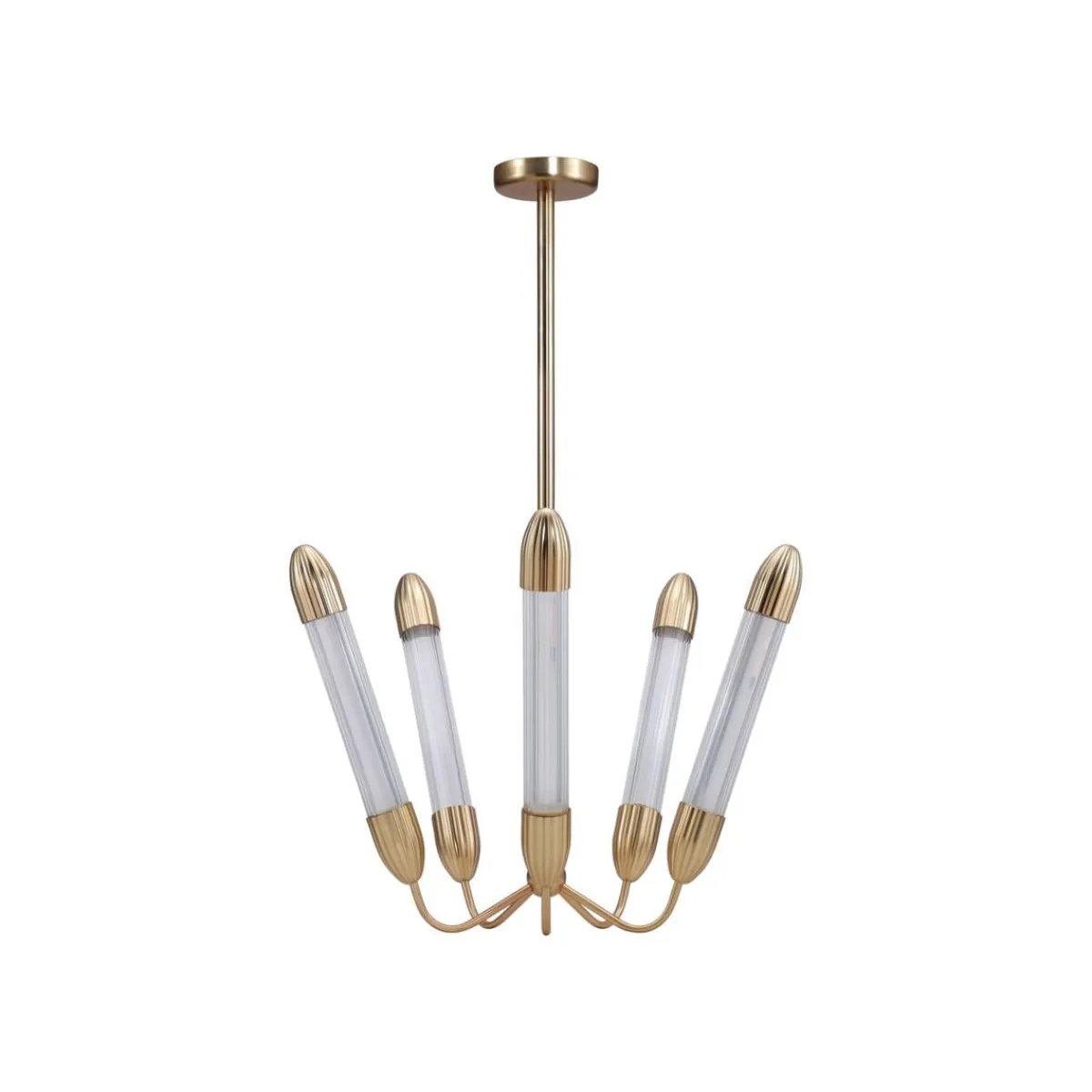 Kjøkkenbelysning Tak|Takpendler>Umage Lemon Squeeze kort takpendel