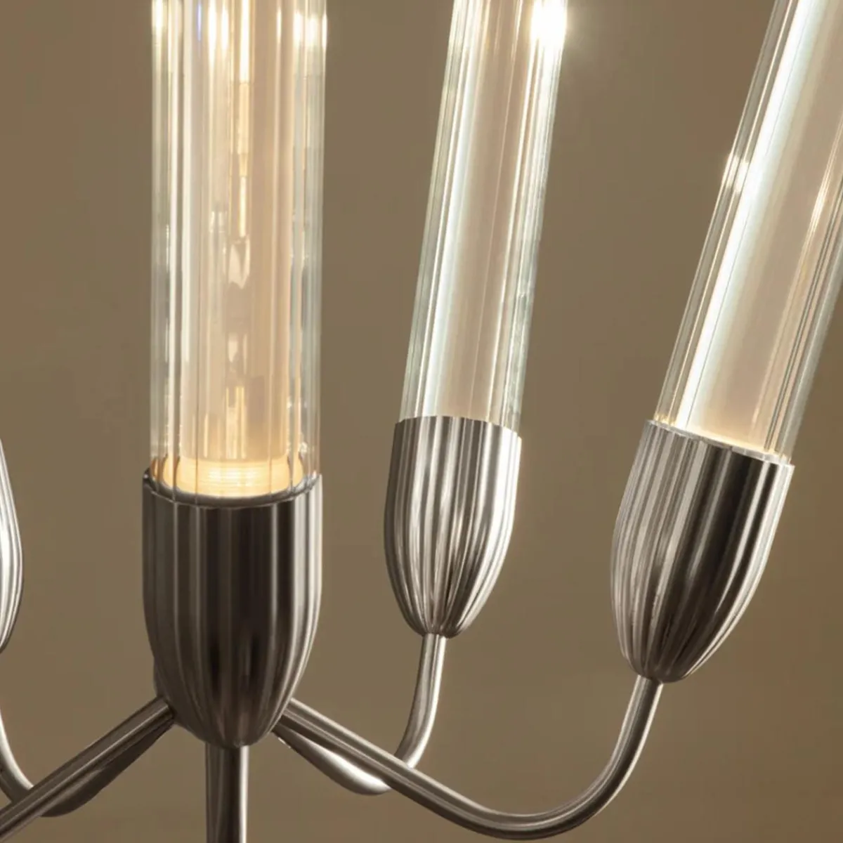 Kjøkkenbelysning Tak|Takpendler>Umage Lemon Squeeze kort takpendel