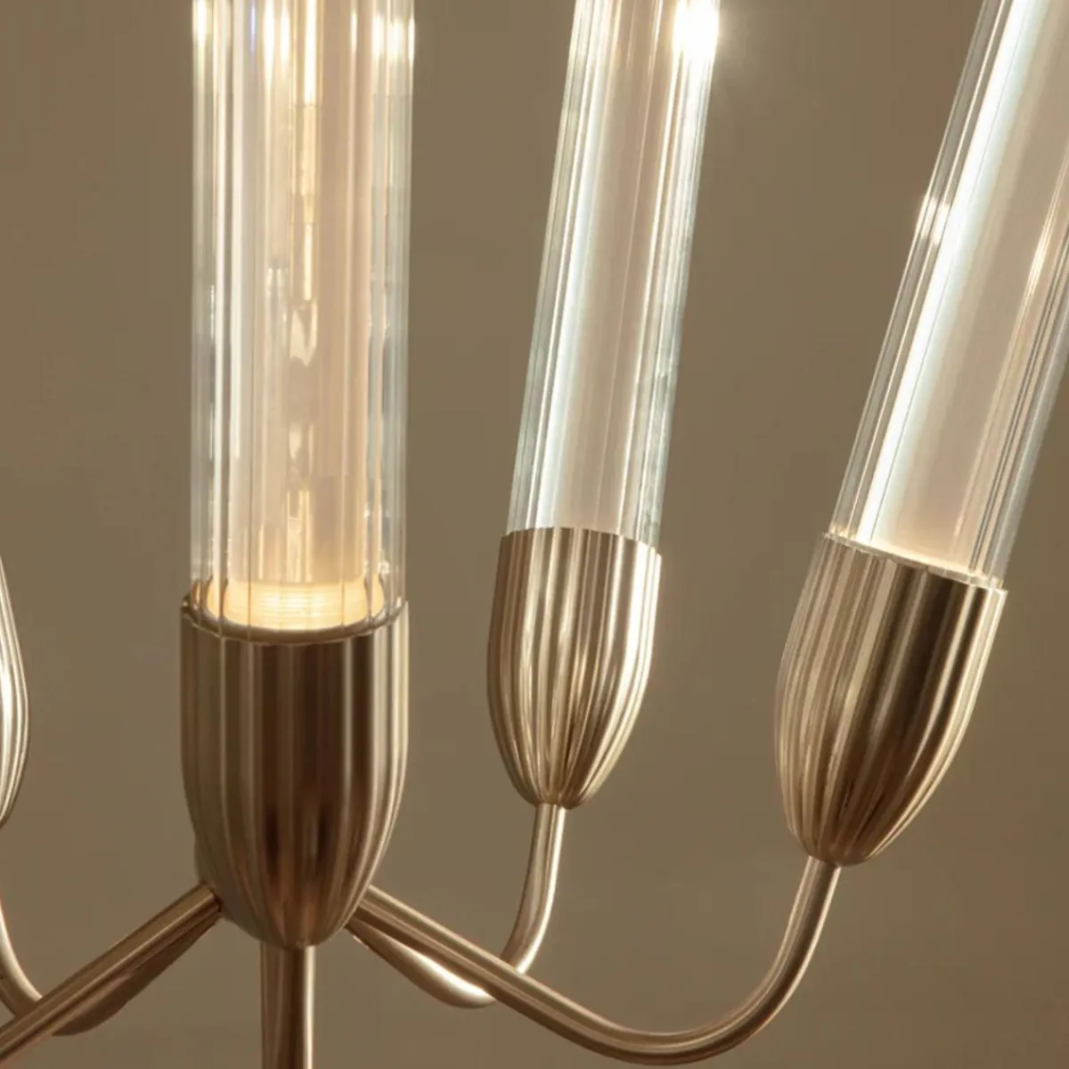 Kjøkkenbelysning Tak|Takpendler>Umage Lemon Squeeze kort takpendel