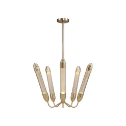 Kjøkkenbelysning Tak|Takpendler><noscript><img width=