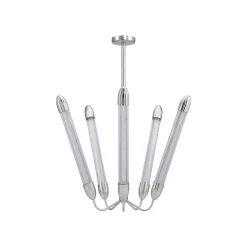 Kjøkkenbelysning Tak|Takpendler>Umage Lemon Squeeze lang takpendel