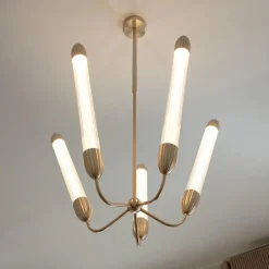 Kjøkkenbelysning Tak|Takpendler><noscript><img width=