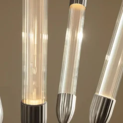 Kjøkkenbelysning Tak|Takpendler><noscript><img width=