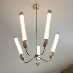 Kjøkkenbelysning Tak|Takpendler><noscript><img width=