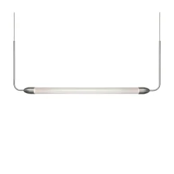 Kjøkkenbelysning Tak|Takpendler>Umage Lemon Squeeze Linear takpendel