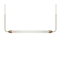 Kjøkkenbelysning Tak|Takpendler><noscript><img width=