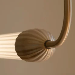 Kjøkkenbelysning Tak|Takpendler><noscript><img width=