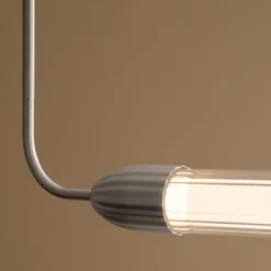 Kjøkkenbelysning Tak|Takpendler><noscript><img width=