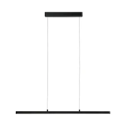 Kjøkkenbelysning Tak|Takpendler>Paulmann Lento takpendel 100 cm 42W 2700 Kelvin - Dimbar