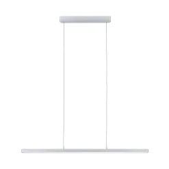 Kjøkkenbelysning Tak|Takpendler><noscript><img width=