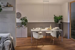 Kjøkkenbelysning Tak|Takpendler><noscript><img width=