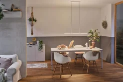 Kjøkkenbelysning Tak|Takpendler><noscript><img width=