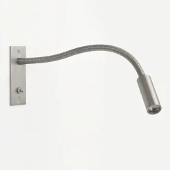 Leselamper><noscript><img width=