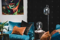 Interiørlamper Gulv><noscript><img width=