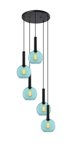 Kjøkkenbelysning Tak|Takpendler><noscript><img width=