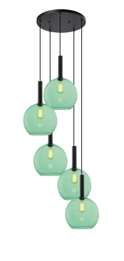 Kjøkkenbelysning Tak|Takpendler><noscript><img width=