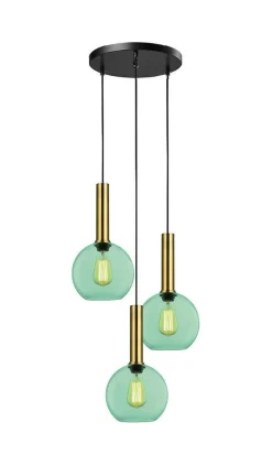 Kjøkkenbelysning Tak|Takpendler><noscript><img width=