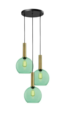 Kjøkkenbelysning Tak|Takpendler><noscript><img width=