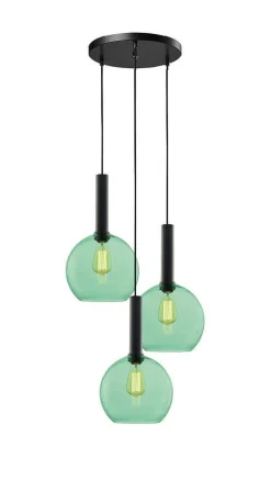 Kjøkkenbelysning Tak|Takpendler><noscript><img width=