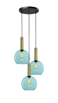 Kjøkkenbelysning Tak|Takpendler><noscript><img width=