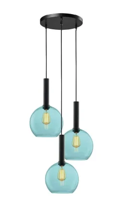 Kjøkkenbelysning Tak|Takpendler><noscript><img width=