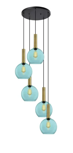 Kjøkkenbelysning Tak|Takpendler><noscript><img width=