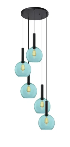 Kjøkkenbelysning Tak|Takpendler><noscript><img width=