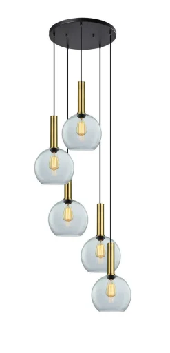 Kjøkkenbelysning Tak|Takpendler><noscript><img width=