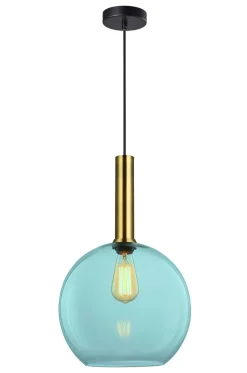 Kjøkkenbelysning Tak|Takpendler><noscript><img width=