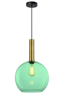 Kjøkkenbelysning Tak|Takpendler><noscript><img width=