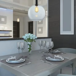 Kjøkkenbelysning Tak|Takpendler><noscript><img width=