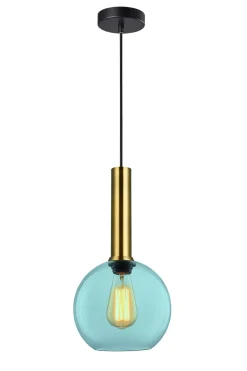 Kjøkkenbelysning Tak|Takpendler><noscript><img width=