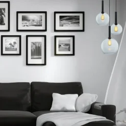 Kjøkkenbelysning Tak|Takpendler><noscript><img width=