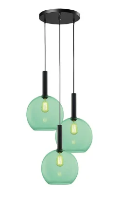 Kjøkkenbelysning Tak|Takpendler><noscript><img width=