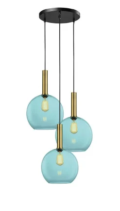 Kjøkkenbelysning Tak|Takpendler><noscript><img width=