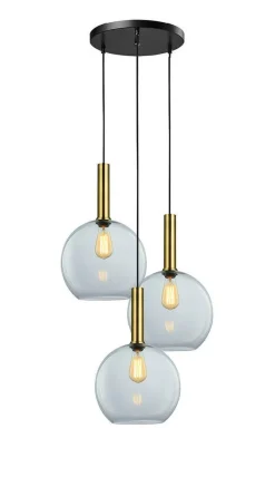 Kjøkkenbelysning Tak|Takpendler><noscript><img width=